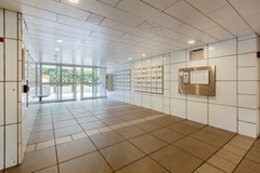 20251008, Griegplein 151, Schiedam, Van der Laan Makelaardij, (7 of 38).jpg
